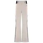 Брюки Protest Proud, бежевый - фото 2