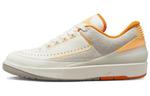 Тинт Jordan 2 Retro Low Craft Melon - фото