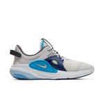 Кроссовки joyride nsw cc Nike, серый - фото 2