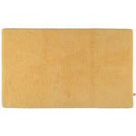 Ковер для ванны Rhomtuft, желтый - фото 2