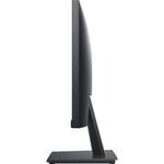 Монитор Dell E2020H 20" 16:9 TN - фото 6