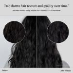 Кондиционер против пушения волос Living Proof, 2.0 oz - фото 6