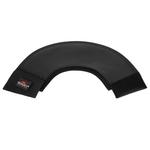 Сапоги для лошадей START Synthetic Black - фото 3