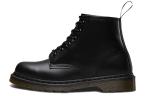 Ботинки Martin Dr.Martens 101 унисекс - фото