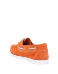 Лоферы At.P.Co, оранжевый - фото 3
