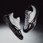 Кроссовки ДВИГАТЕЛЬ А Reebok, цвет White_100230671 - фото 2