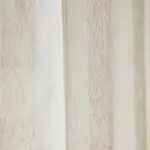 Штора с многофункциональной системой Linka El Corte Inglés, бежевый - фото 4