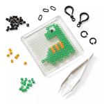 Hand2mind Подвески для кодирования hand2mind - фото 10