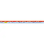 Спиннинговое удилище Herakles Premium Limited Yeguas, серебряный - фото 2