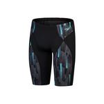 Speedo Мужские плавки черные - фото 4