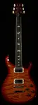 PRS Guitars Wildwood Wood Library S2 McCarty 594 - фото