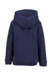 Худи Blue Seven Hoodie, Ultramarin/Dark Blue - фото 3