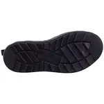 Ботильоны Kappa, - с молнией внутри, синий - фото 6