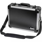 Headliner Downtown Case for Akai Pro MPC One+ HL13002 - фото