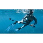 GoPro Extension Pole (48") AGXTM-001 - фото 4