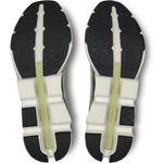 Кроссовки Cloudspark On, мультиколор - фото 2