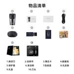 Электробритва FLYCO - фото 9