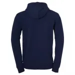 Худи Kempa, синий - фото 2