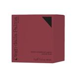 D Palma Polvere Compat Guance 28, Diego Dalla Palma - фото 3