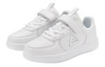 Детские кроссовки для скейтбординга GS Low-top Baymax Peak, цвет Baymax - фото 3