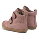 Сапоги Naturino BubbleVl, розовый - фото 3