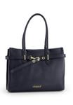 Сумка VENEZIA Handbag, Royal Blue - фото