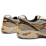 Кроссовки GT-2160 Asics, Cream & Pure Gold - фото 4