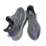 Кроссовки AOKANG Lifestyle Shoes Men Low-top, черный - фото 38