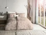 Постельное белье Fleuresse - фото
