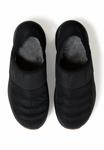 Лоферы Rossignol Slip-ons, Black - фото 4