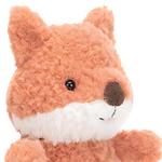 Плюшевая игрушка wee fox JELLYCAT - фото 5