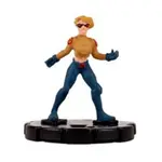 Табита Смит # 209, Marvel HeroClix - Xplosion - Singles - фото