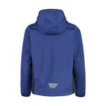 Куртка CMP 31A0934, синий - фото 2