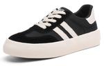 Кроссовки SEMIR Skateboarding Shoes Women's Low-top, черный - фото 14