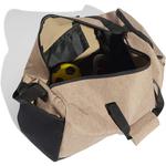 Сумка 4athlts m Adidas, мультиколор - фото 4