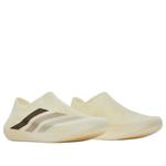 Кроссовки adidas x Kith Climacool 25 'Off White Light Brown' - фото 3