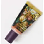 Tempting Fate Strobe Face Glaze Illuminator 15 мл Праймер для лица, Mac - фото 2