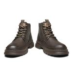 Ботинки Western Ram Martin Boots Unisex - фото 13