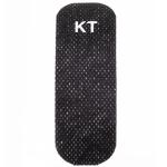 Mc David Аксессуары в черном цвете - фото 2