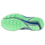 Мужские кроссовки Mizuno WAVE RIDER TT 2 - фото 5