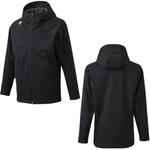 DESCENTE Куртка Unisex, Black - фото 6