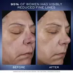 Mini Genifique Ultimate сыворотка Lancome, объем 48 мл - фото 4