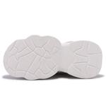 Кроссовки SNXR Chunky Sneakers Women's Low-top, бежевый - фото 43