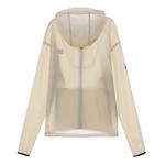 ZaiZai Play Collection Bianco Collection Дышащая быстросохнущая одежда с защитой от ультрафиолета Unisex Панда, Синий Сонник Фиолетовый E - фото 3