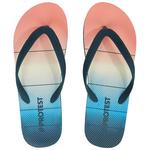 Шлепанцы Protest Sardi, синий - фото 3