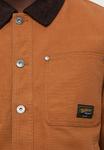 Куртка Only & Sons ONSTIMBER JACKET, Brown - фото 6