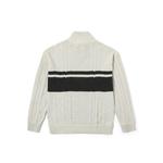 Vans Джемпер Unisex Ecru - фото 3