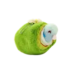 Плюшевый кулон Small Bird Nests высотой 12 см LOGISTAR - фото 6