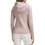 Куртка Scuba Series Женская Lululemon, Черный/BLK - фото 8