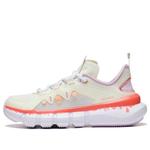 Кроссовки essence 2.3 lite Li-Ning, белый - фото